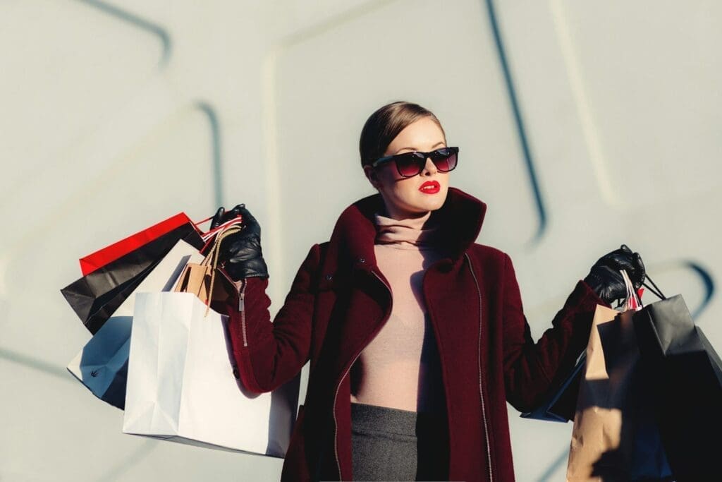 achats compulsifs shopping compulsiifs comment arreter astuces