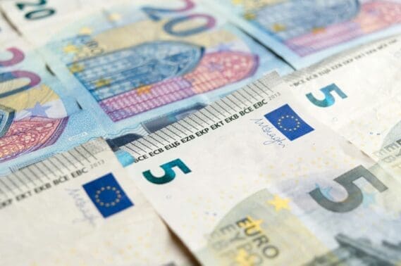comment faire le défi de 5 euros, tracker budget à imprimer gratuitement